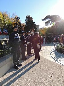 2021 12 05 TOULON JOURNEE NATIONALE D HOMMAGE AUX MORTS POUR LA FRANCE (85)